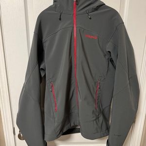 Patagonia Ski/Winter Jacket
